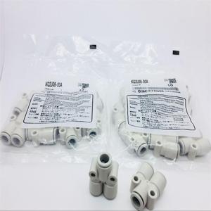 Distribuidor de Componentes Neumáticos SMC, Cilindro Compacto CDQ2D32-75D, Cilindro Neumático CDQ2D32-75DZ - Product Image 3
