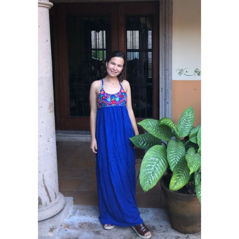 เหมือนกับภาพ