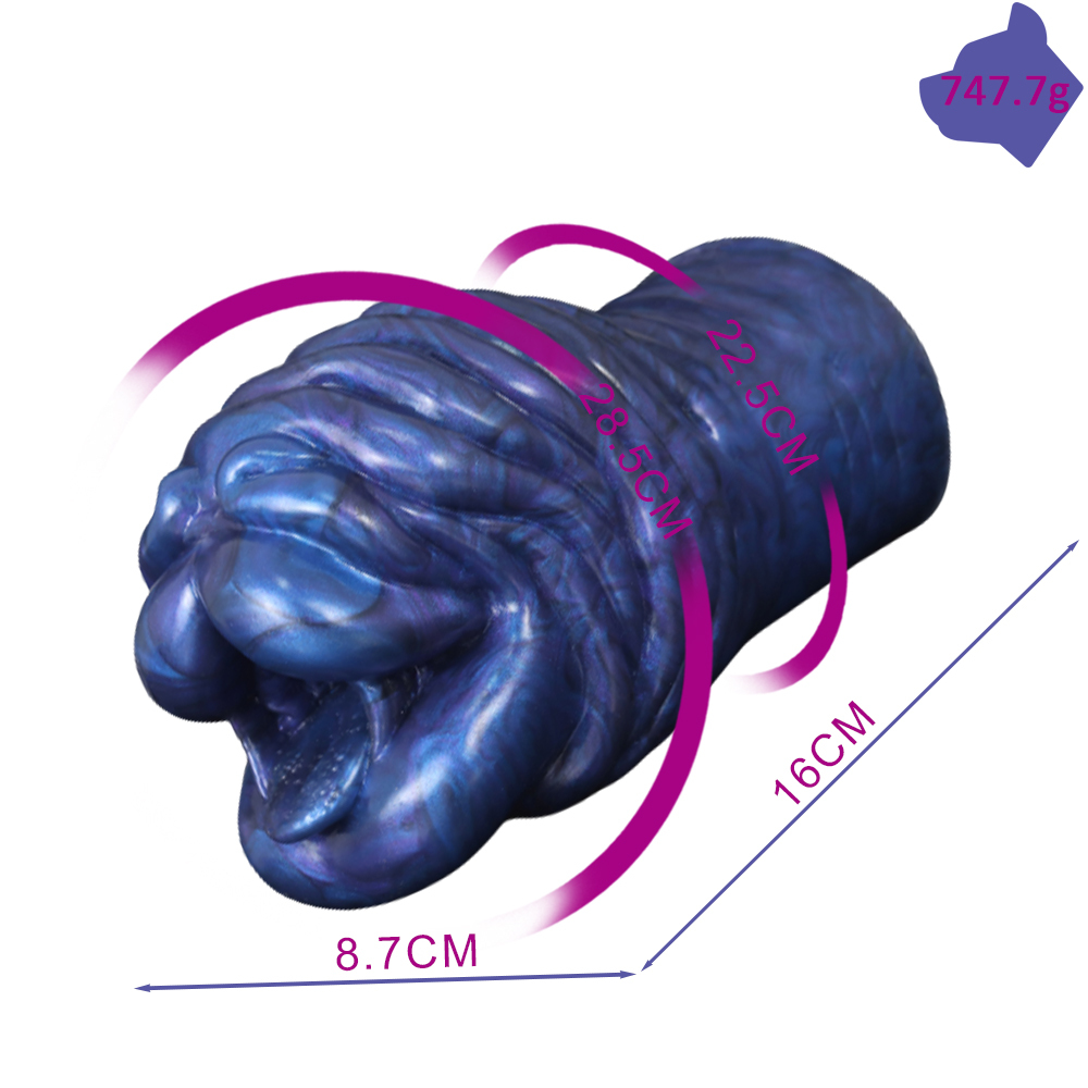 Bleu