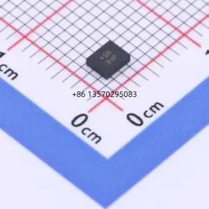 BMI270 Attitude <strong>Sensor</strong> Accelerometer Gyroscope 6 Axis <strong>Sensor</strong> I2C SPI Output New Original integrated circuits - Product Image 1