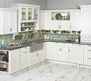 <span class=keywords><strong>Cuisine</strong></span> compacte avec îlot <span class=keywords><strong>sur</strong></span> roulettes de Muebles De Cocina - Product Image 5