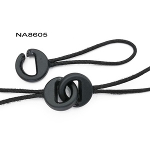 <strong>Custom</strong> Logo <strong>Zipper</strong> Puller Durable TPU <strong>Zipper</strong> <strong>Pull</strong> Cord <strong>Zipper</strong> <strong>Pulls</strong> <strong>for</strong> Backpacks Luggage Cooler Bag Sports Gear - Product Image 4