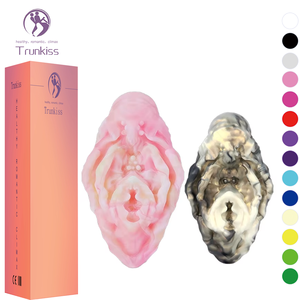 Dispositivo per Masturbazione Femminile, Prodotti per Adulti, Giocattoli Erotici in Silicone, Dispositivo di Frizione per Parti Intime, Masturbatore - Product Image 1