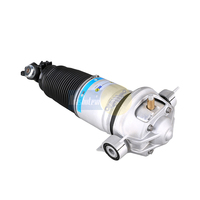 Fast Ship Shock Absorber 7L6616019D Kit de suspension pneumatique arrière gauche pour Audi Old Q7 Touareg Cayenne à vendre