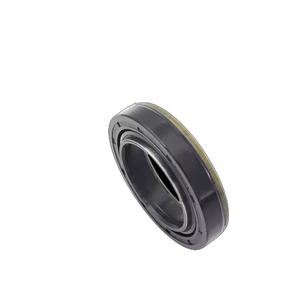 Accesorios de alta calidad BQ3201E cosechadora antibarro sello de aceite de agua rotación interna sello de aceite 52*85*16/19 - Product Image 1