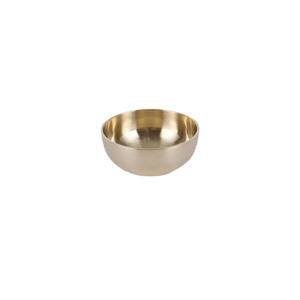 Campana de Cobre Budista Japonesa Moderna Religiosa 2026, Cuenco de Himno, Instrumento Artesanal de Metal - Product Image 4