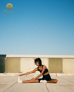 女性用カスタムシームレスソング、ノーショーソングパンティーライナー、インビジブルワークアウトパンティー、セクシーで通気性のある<span class=keywords><strong>G</strong></span>ストリング下着 - Product Image 4