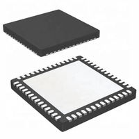 PIC18F87J11-I/PT Chip Original componentes electrónicos MCU circuito TQFP80