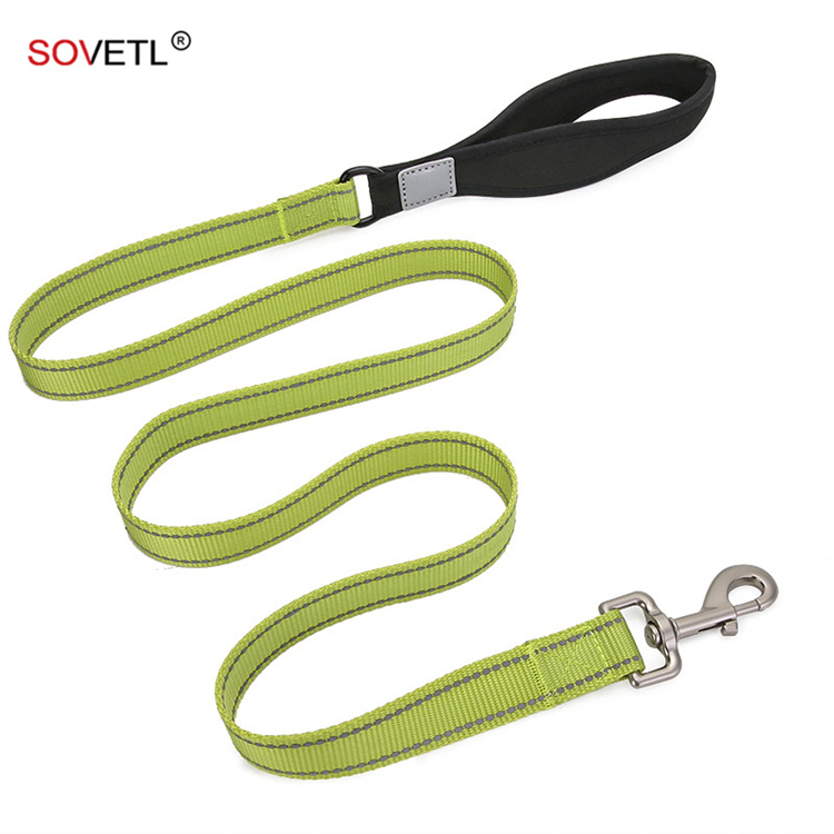 Ремешок для собак