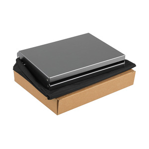 Mini <span class=keywords><strong>Table</strong></span> <span class=keywords><strong>Pliante</strong></span> Pique-Nique Léger En Plein Air Portable <span class=keywords><strong>Table</strong></span> <span class=keywords><strong>Basse</strong></span> En Alliage D'aluminium Isolé - Product Image 6