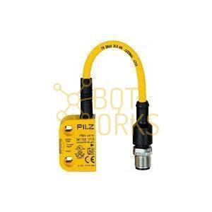 Pilz 541159 - Nuovo - Product Image 1