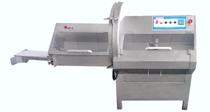 Emiratos Árabes Unidos carne congelada para <span class=keywords><strong>Halal</strong></span> <span class=keywords><strong>salami</strong></span> - Product Image 4