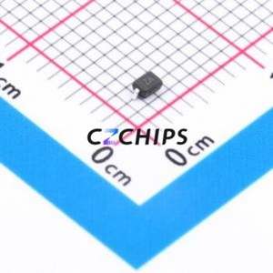 Nuevo y Original SD05 SOD-323 Transistor ESD y protección contra sobretensiones (TVS/ESD) Venta al por mayor Chips de componentes electrónicos y servicio BOM - Product Image 1