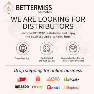 Großhandel 100% Natürliches 250ml Kurkuma-Körperöl mit Kurkumawurzelöl für aufhellendes „Glass Skin“ Öl - Product Image 6