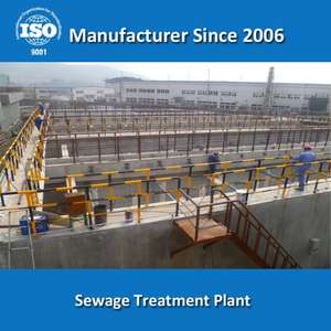 Planta <span class=keywords><strong>de</strong></span> tratamiento <span class=keywords><strong>de</strong></span> aguas residuales Matanza Equipo <span class=keywords><strong>de</strong></span> aguas residuales <span class=keywords><strong>Curso</strong></span> Difusor <span class=keywords><strong>de</strong></span> aire <span class=keywords><strong>para</strong></span> tratamiento <span class=keywords><strong>de</strong></span> aguas residuales - Product Image 6