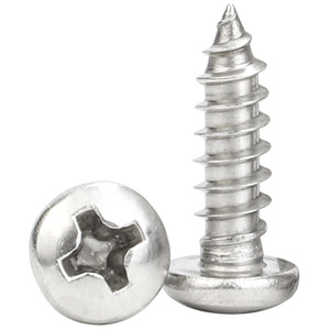 316M2/M3/M4/M5/M6 - Product Image 5