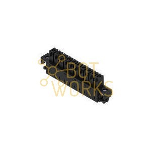 Weidmuller 1029350000 - Nuovo - Product Image 1