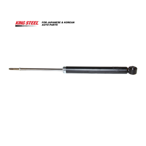 โช้คอัพด้านหน้ารถยนต์โช้คสำหรับ Corolla <span class=keywords><strong>AE110</strong></span> amortiguadores Para autos 333442 - Product Image 2