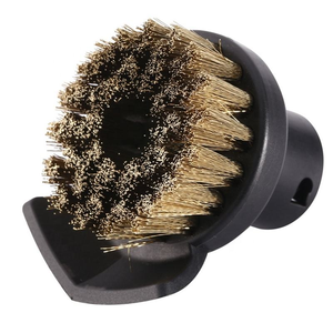 Đồng bàn chải scraper tập tin đính kèm thay thế phù hợp cho karchers SC2 SC3 sc4 sc5 sc6 hơi nước sạch phụ tùng phụ kiện - Product Image 4