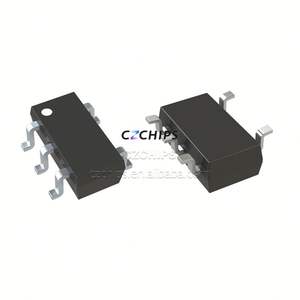 Original et neuf TAR5S33(TE85L # # Circuit intégré SOT23-5  CZSKU:R6R9Z3P8 - Product Image 1
