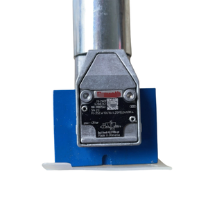 Solénoïde hydraulique M-3SEW10U1 M-3SEW10C1X pour système hydraulique industriel - Product Image 3