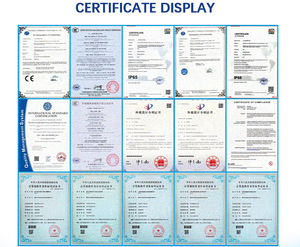 Thông Tư M25 Kết Nối 2 <span class=keywords><strong>3</strong></span> <span class=keywords><strong>4</strong></span> 5 Pin Bảng Điều Chỉnh Núi Không Thấm Nước Điện Nam Nữ Cắm Bìa Điện Dây Nịt Cáp Kết Nối - Product Image 6