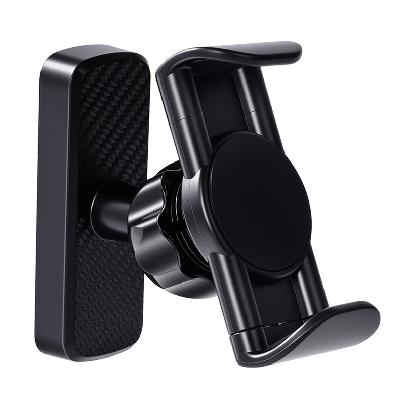 Style de clip LC1+HK5