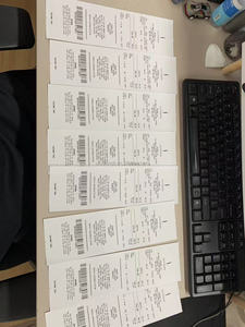 Perfume Original de Marca de Alta Calidad en Stock en EE. UU., Entrega en 2-7 Días, Mejor Precio, con Recibo, 125 ml, <span class=keywords><strong>JPG</strong></span>, Perfume para Hombre - Product Image 4