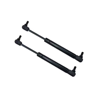 Amortisseurs à gaz pour hayon de voiture 81860-68L00 20,12 pouces pour Suzuki Swift 2011-2016