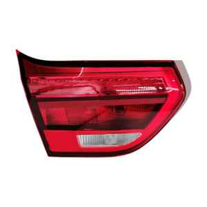 Luces traseras LED para BMW Serie 1 F52 63217395599, luces de freno, intermitentes izquierda y derecha - Product Image 3