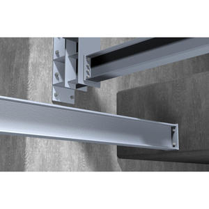 Résine Fischer en flacon HighBond FHB II-P standard - Product Image 3