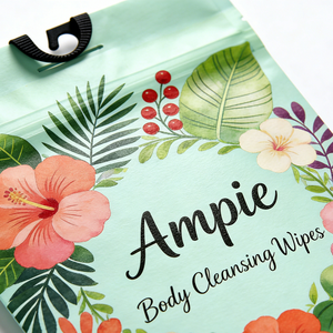 Wholesale Custom Logo Professional Zipper Bag <b>Socks</b> Underwear Pouch Portable Accessories Clothes Bag Holder With Hang Hook - Product Image 3