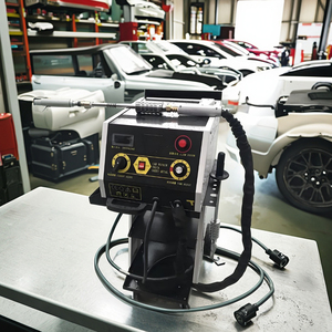 Mới Trung Quốc nhà sản xuất của độ chính xác Dent <span class=keywords><strong>puller</strong></span> cụ <span class=keywords><strong>DIY</strong></span> tự động cơ thể thiết bị sửa chữa - Product Image 2