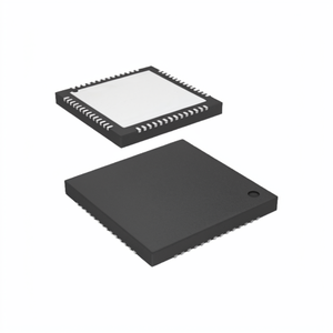 Embedded CY8CLED01D01-56LTXQT Buy Online Electronic Components 56 VFQFN Exposed Pad In Stock - Product Image 1