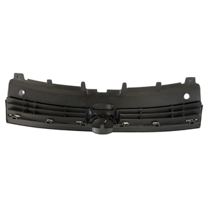Accessori Esterni Rivestimenti Neri 6C0853651 Paraurti Griglie per Volkswagen <span class=keywords><strong>POLO</strong></span> 2014 2015 2016 2017 - Product Image 4