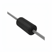 DO-204AC, DO-15, Achetez des composants électroniques en ligne chez le fabricant, Diodes axiales simples 1N5399-AP