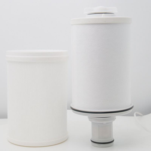 Amway ACF Filtre à eau au charbon actif UV sans UV ESpring KAMAMUTA pour usage domestique en extérieur - Product Image 4