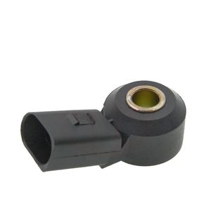 Capteur de cliquetis 030905377C 1205185 YM2112A699BA pour pièce de rechange OEM automobile - Product Image 1