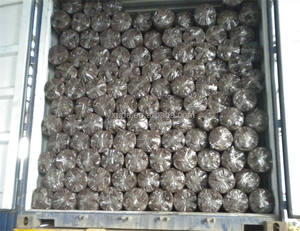 विभिन्न आकार के कपड़े थोक आपूर्तिकर्ताओं के साथ वाटरप्रूफ पी तिरपाल - Product Image 2