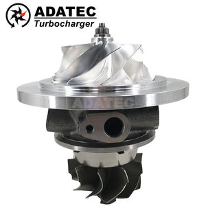 Cartridge Turbo Cartridge 18539700025 Core Core Turbine Core untuk Audi S5 F5 Coupe / Sportback Bj. - Product Image 1