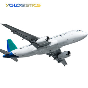 Logistique d'expédition aérienne Chine Expédition bon marché vers le Royaume-Uni/la <span class=keywords><strong>France</strong></span>/l'Allemagne la Pologne/l'<span class=keywords><strong>Espagne</strong></span>/l'Italie Service DDP Meilleur agent de fret aérien - Product Image 6
