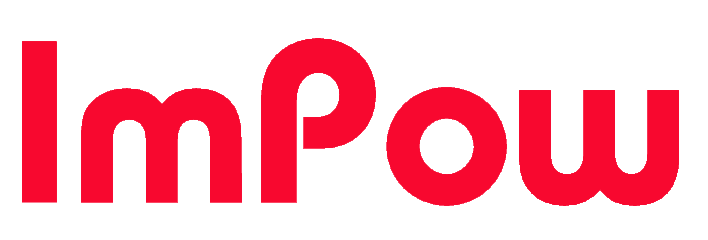 Shenzhen Impower Technology Co., Ltd.