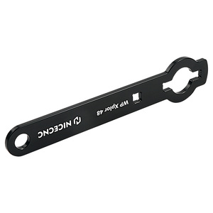 Clé de réglage de pré-charge NICECNC pour fourche WP <span class=keywords><strong>Xplor</strong></span>, outil pour HUSQVARNA FE 250/350/450/501 2017-2022 - Product Image 5