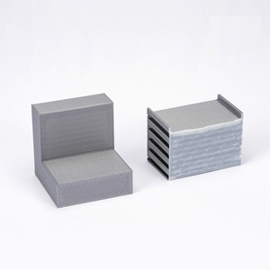 Filamento de soporte ABS de Bambu Lab, 1.75 mm, material dual para impresora 3D, fácil extracción para modelos complejos - Product Image 2