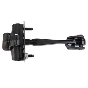9800147480 	 9800148580 Interruttore Limitatore Porta Auto <span class=keywords><strong>Peugeot</strong></span> <span class=keywords><strong>3008</strong></span>, Assemblaggio Cerniera Porta per Porta Posteriore - Product Image 1