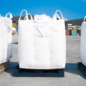 Mühendislik plastikleri karboksilik asit için yüksek kaliteli endüstriyel sınıf adipik asit beyaz kristal toz - Product Image 1