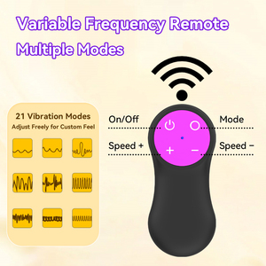 BANSEY Handheld Detachable Sex <b>Machine</b> 20 Stroke Modes Wireless Remote Multi Angle Piston Automatic <b>Thrusting</b> <b>Machine</b> - Product Image 5