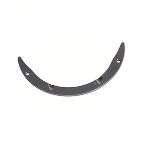 Diesel Engine <b>Thrust</b> Plate 1000312602 612600013917 612600013918 Construction <b>Machinery</b> Replacement Parts - Product Image 5