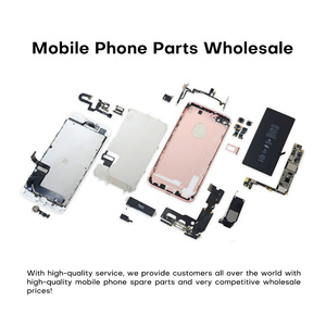 <span class=keywords><strong>Precio</strong></span> de fábrica Panel LCD de repuesto digitalizador Sensor de lente de cristal frontal para <span class=keywords><strong>iPad</strong></span> Pro 2015 A1584 A1652 12,9 pulgadas 1st generación - Product Image 5