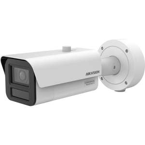 Hik Originele IDS-2CD7A46G2/P-IZHSY 4mp Deepinview Anpr Moto Varifocal Bullet Camera Lpr Kentekenherkenning Darkfighter2.0 - Product Image 1